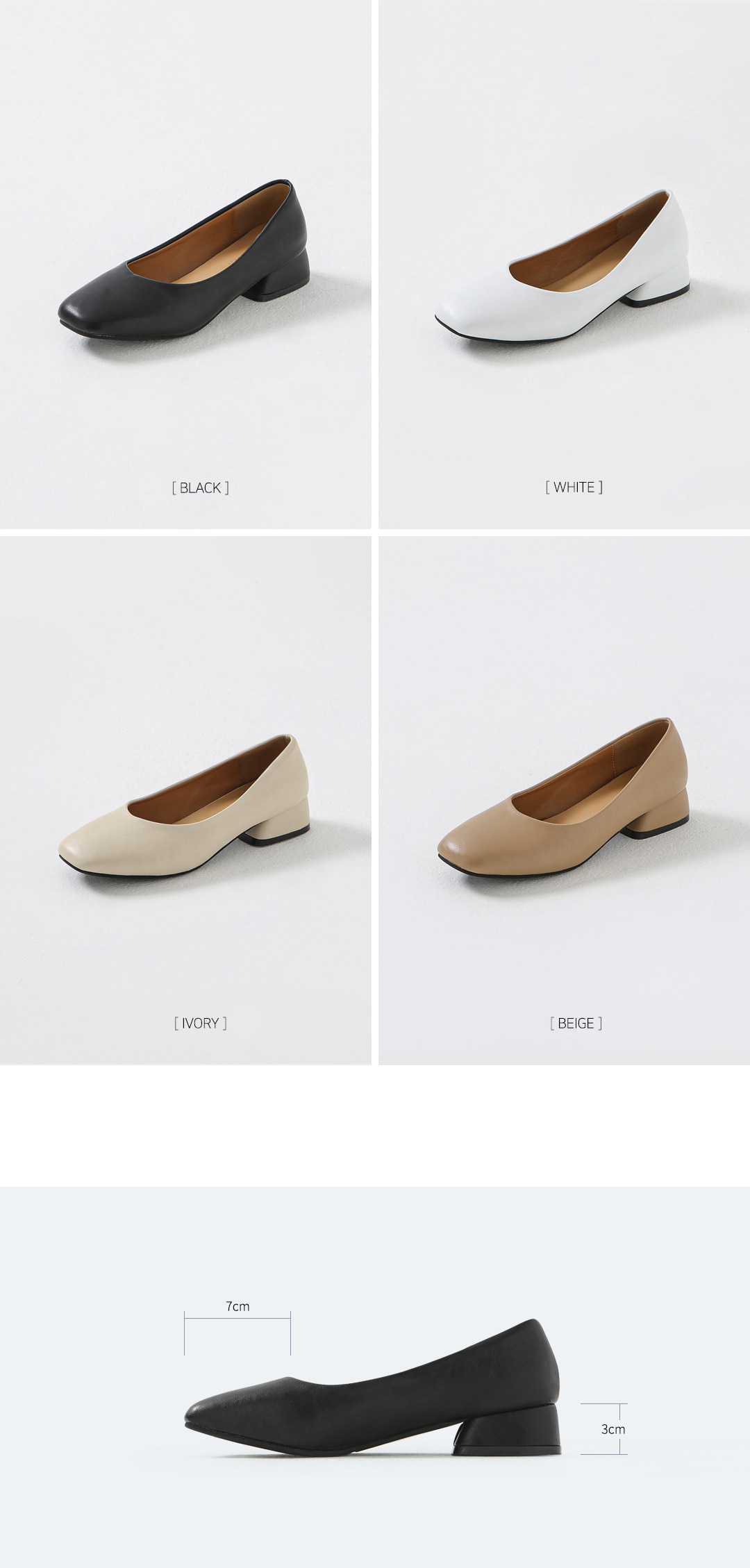 スクエアトゥパンプス TOD'S TODS トッズ パンプス XXW49C0CZ32ONZ レディース ゼブラ