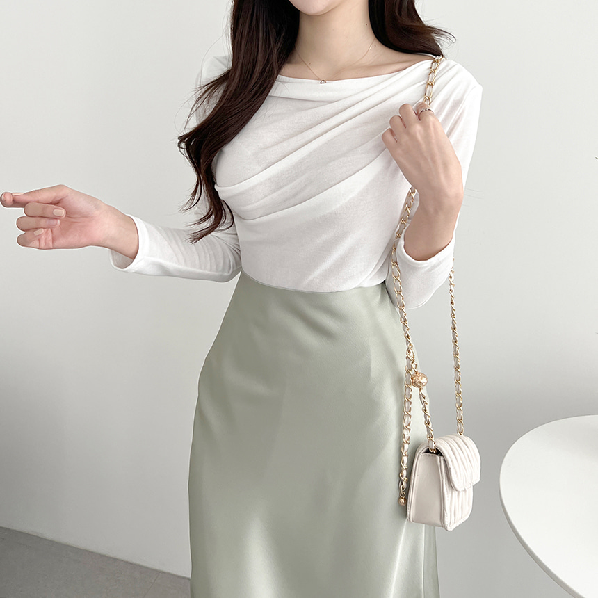 楽天市場】tops レディース 韓国ファッション トップス