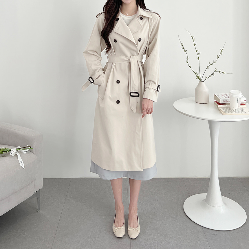 1442788_info_20220818_104742_2