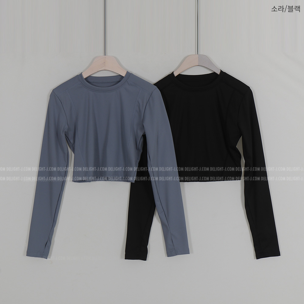 ブラトップ&Tシャツ&ジャンパー&レギンスSET・p420888