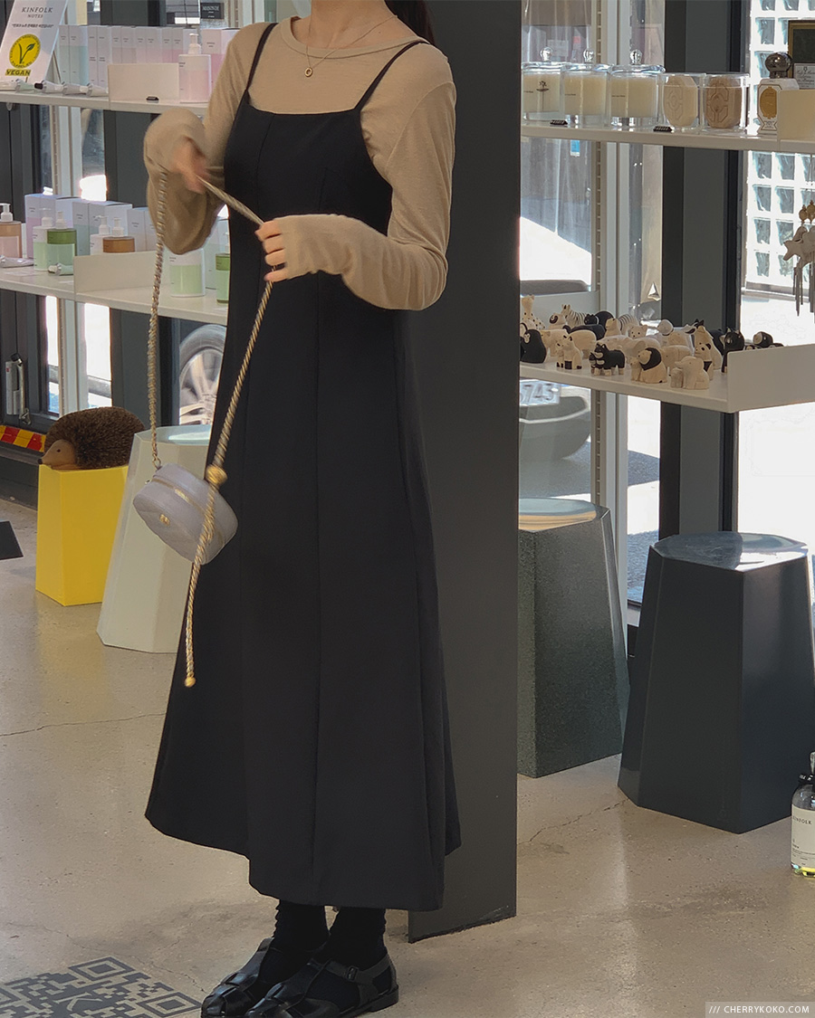 美品✨デミバフミンク ロングケープ ブラウン Aライン 美品✨デミバフミンク ロングケープ ブラウン Aライン 最高級本