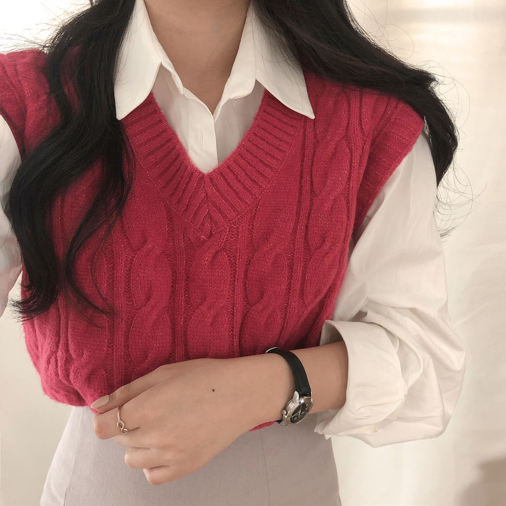 allureville｜スラブツイードサイド釦ミニスカート | Rakuten