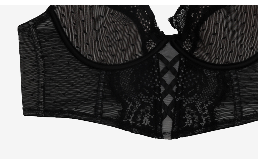 ブラックピースナウ シフォンコルセット ブラックピースナウ シフォンコルセット ブラックピースナウ シフォン