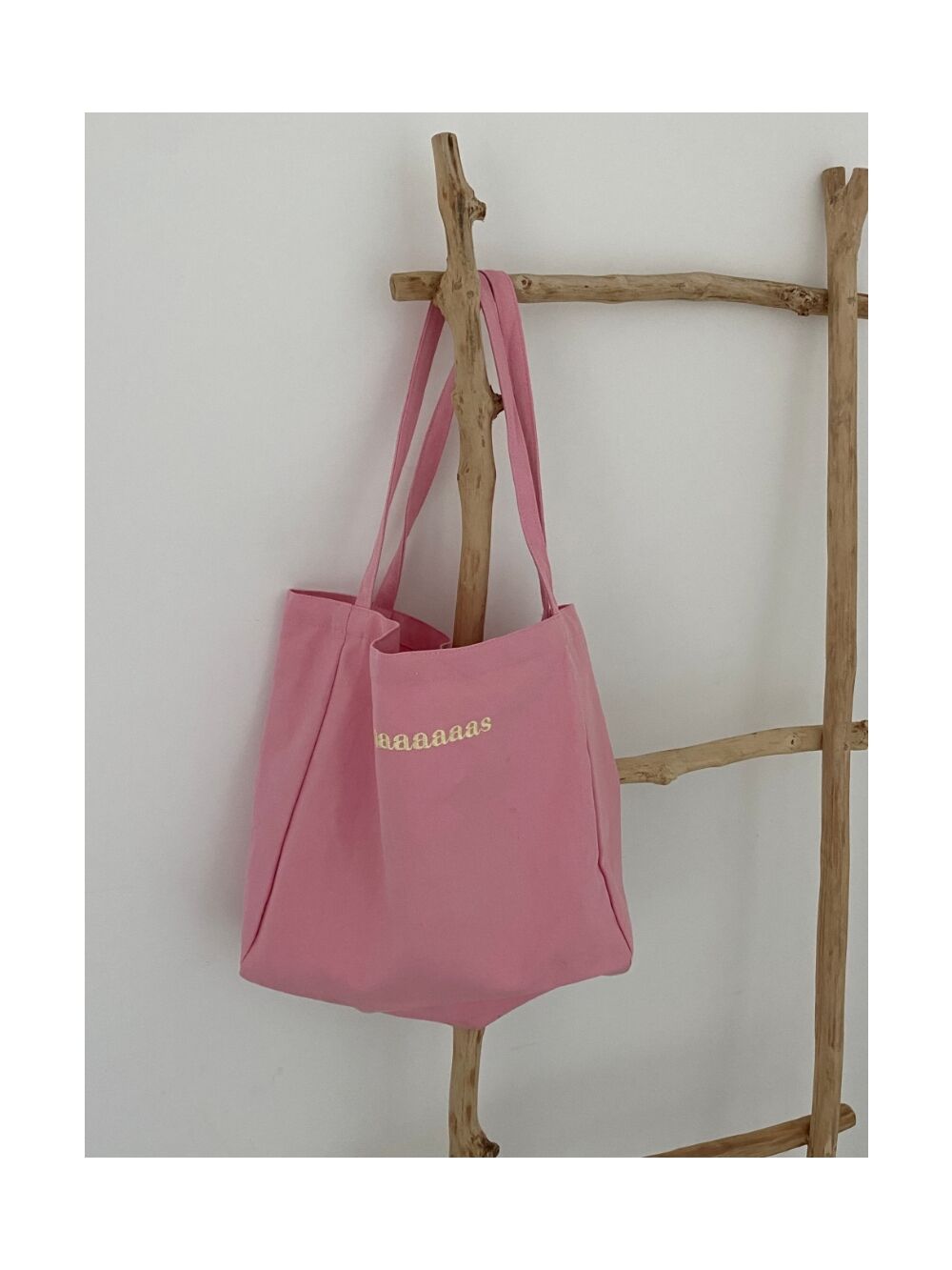 Ipa-Nima 装飾的パーティーバッグ ピンク JULIANA Vintage Hand-Beaded Party Bag – Ipa-Nima