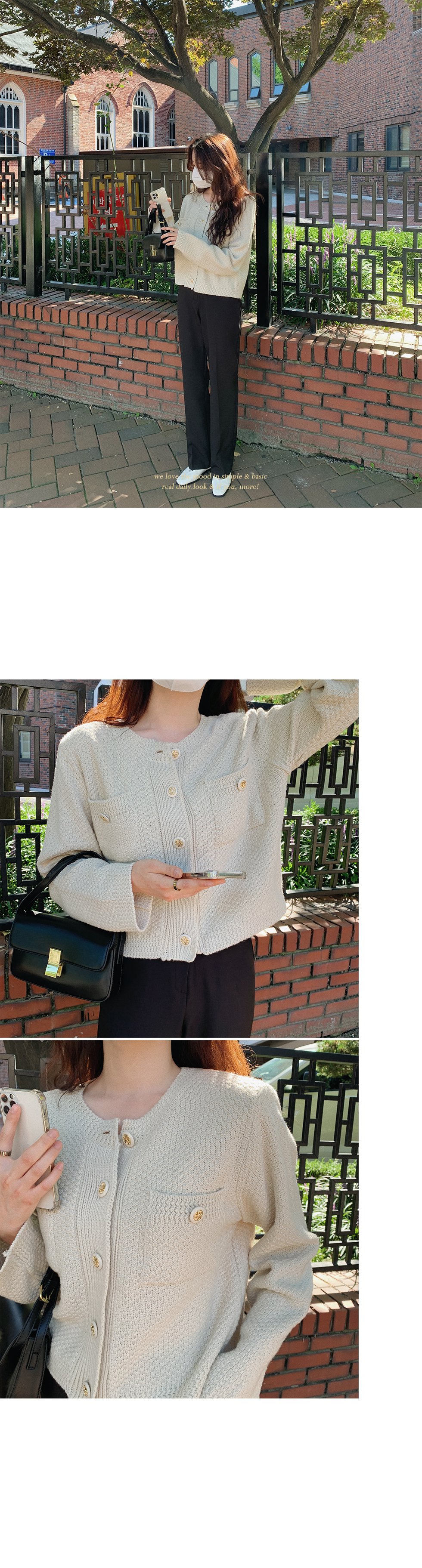 エルメス ゴルチェ期 カーディガン シルク 綿 カシミヤ 馬具 ベルト 金ボタン エルメス ゴルチェ期 カーディガン シルク 綿 カシミヤ 馬具