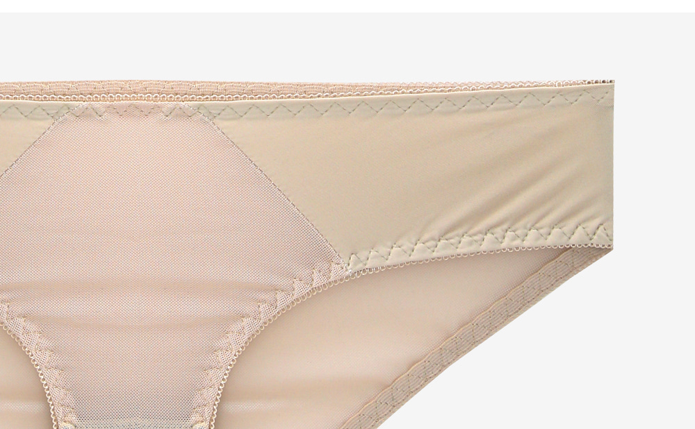 出色 高品質 Bカップ 1.7cm nubra シリコンブラ ヌーブラ I0073