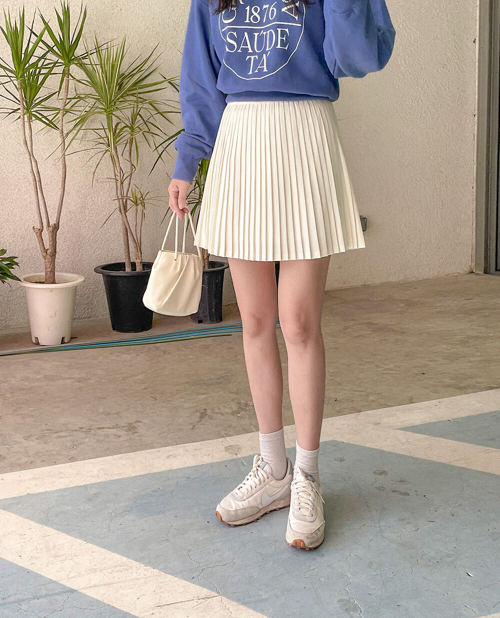 モズク6638