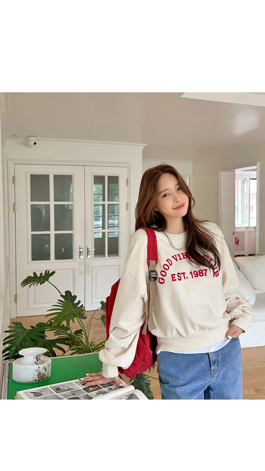 상세이미지