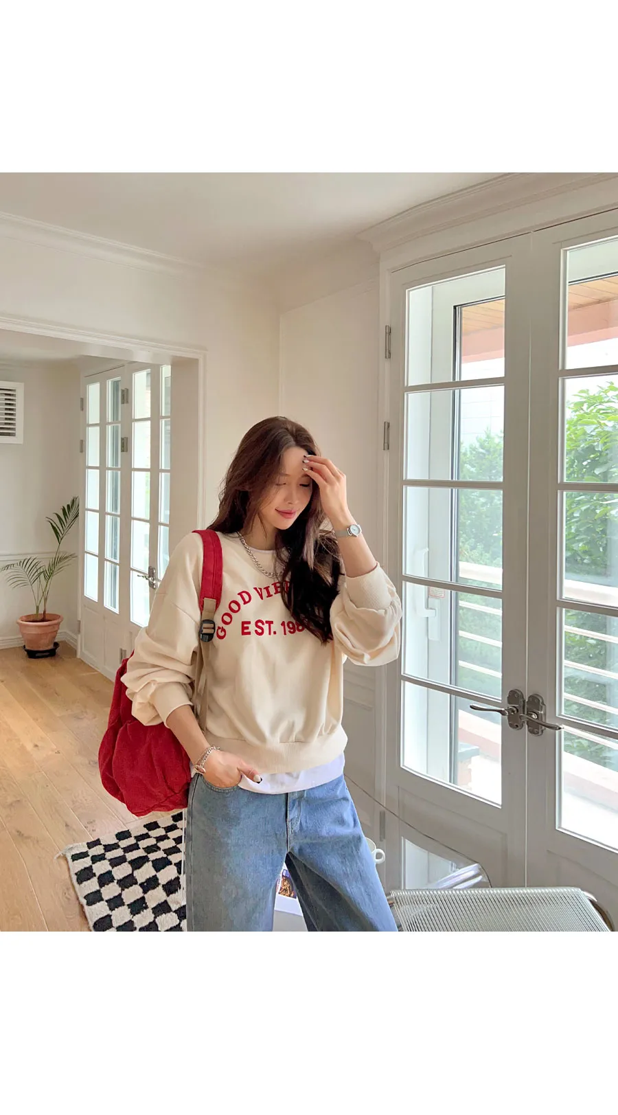 상세이미지