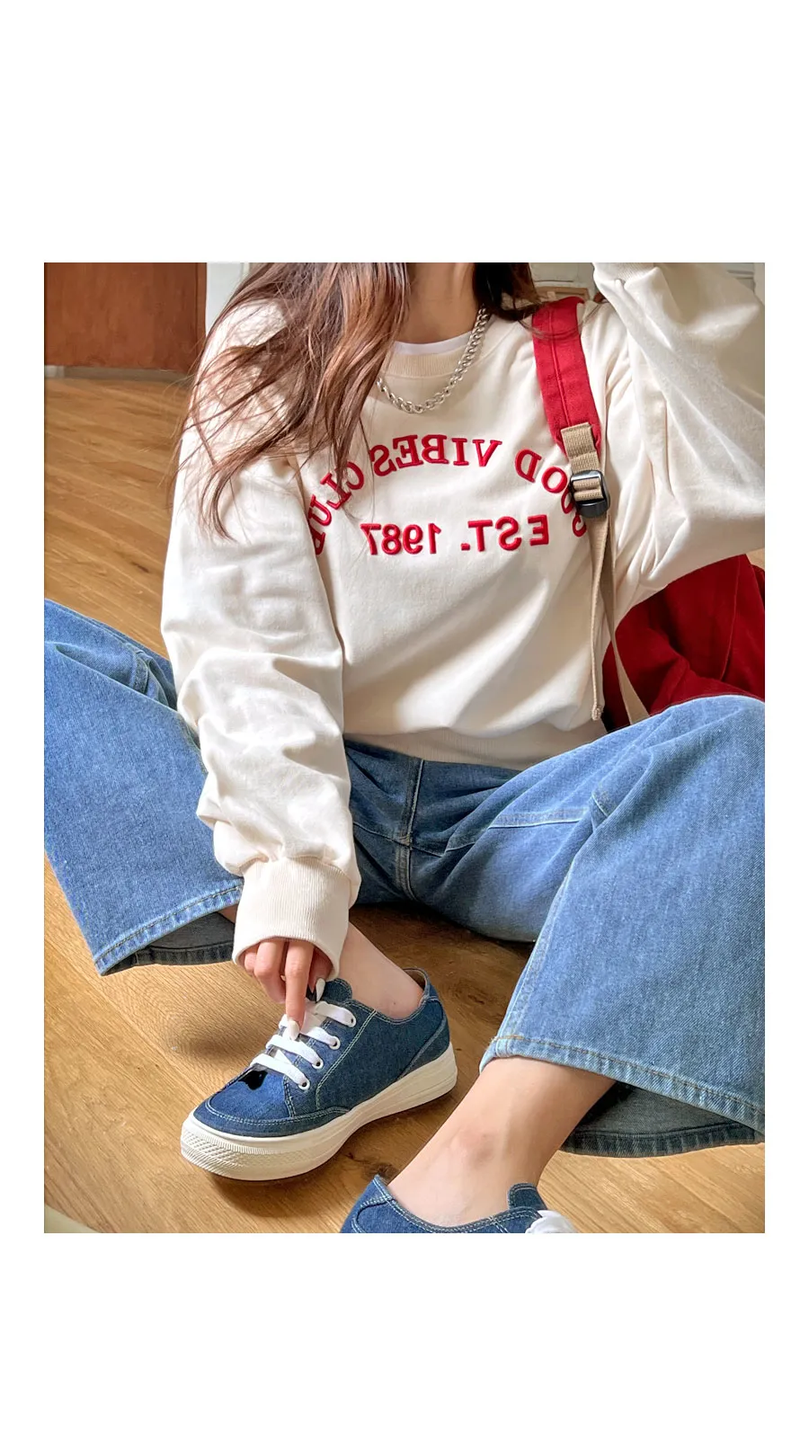 상세이미지