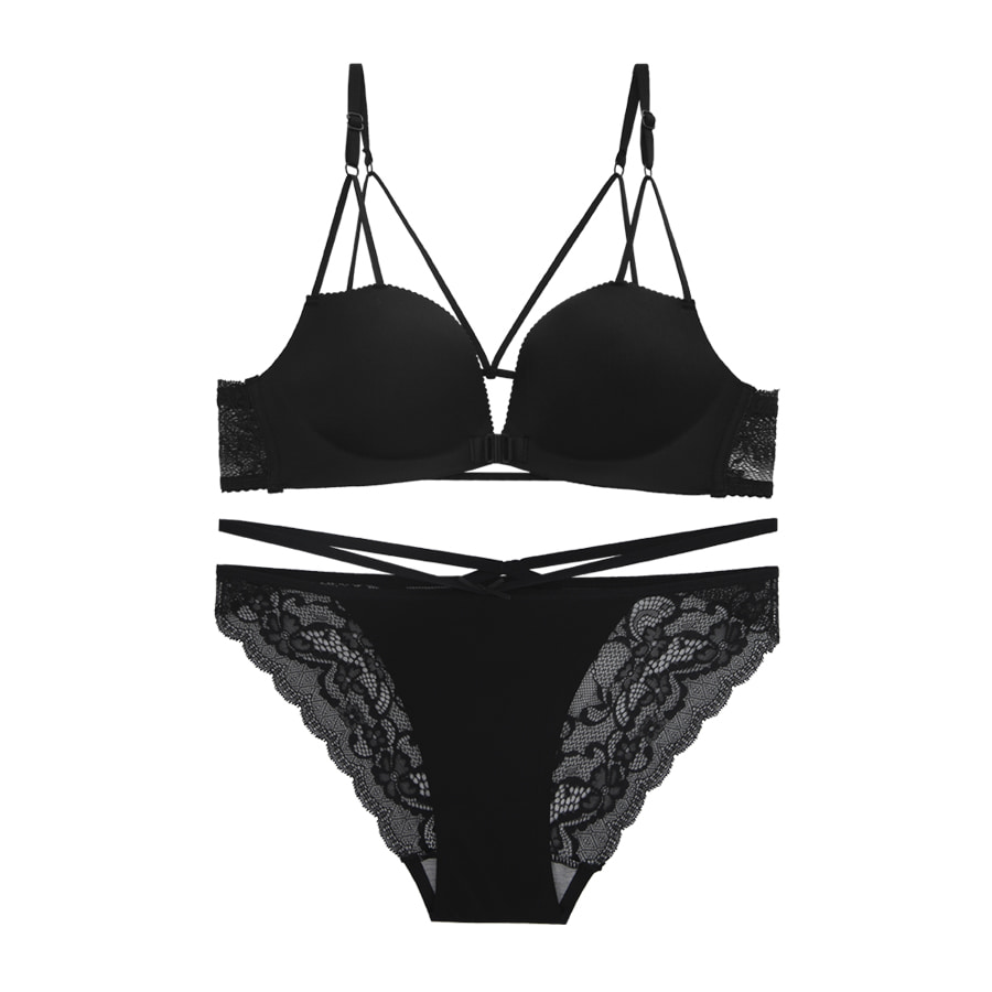 p*e様 タグ付き新品　ballaholic サイドテープ　ショーツ TSC Zip Shorts (sumi/black) – ballaholicオンラインショップ