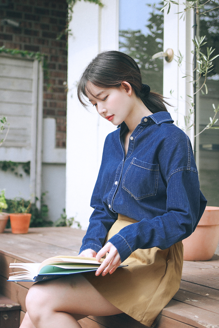 1462197_info_20220914_110210_1