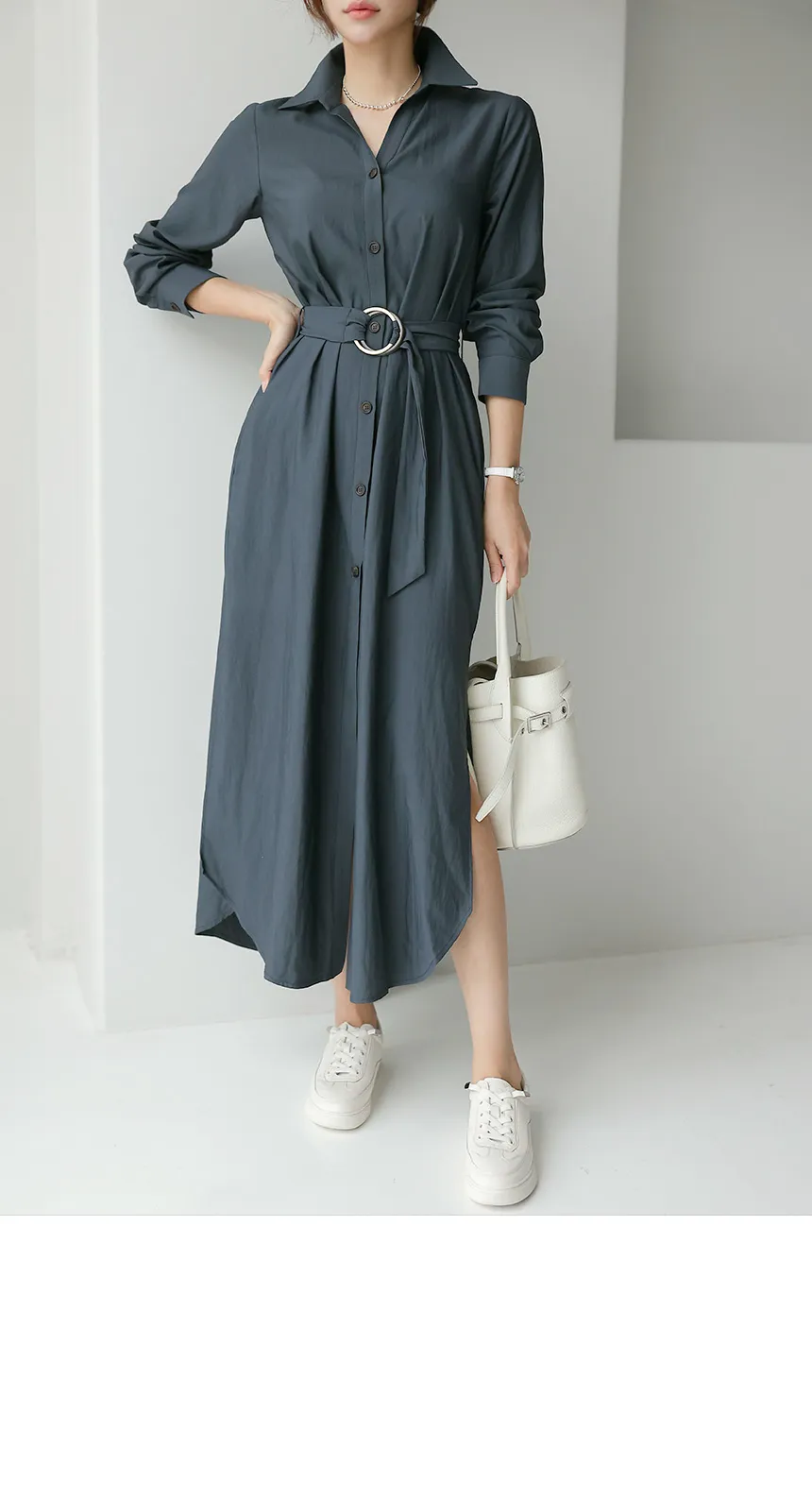 1463807_info_20220921_112958_1  