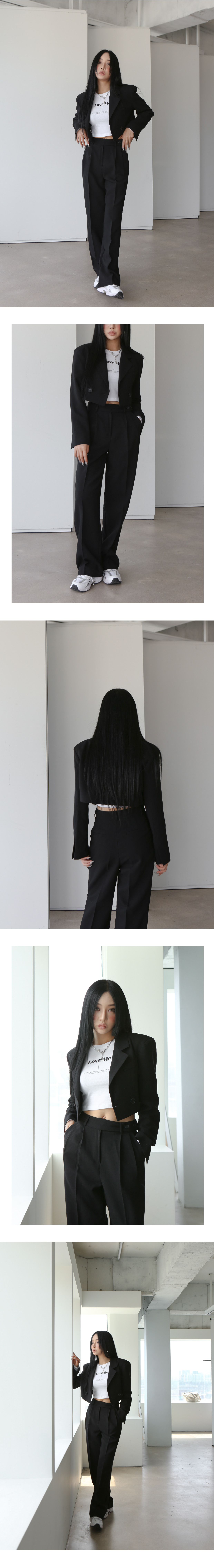 極美品 タグ付き高級 最近モデル ボンディングショートジャケット 1463933_21356112_k3.jpg