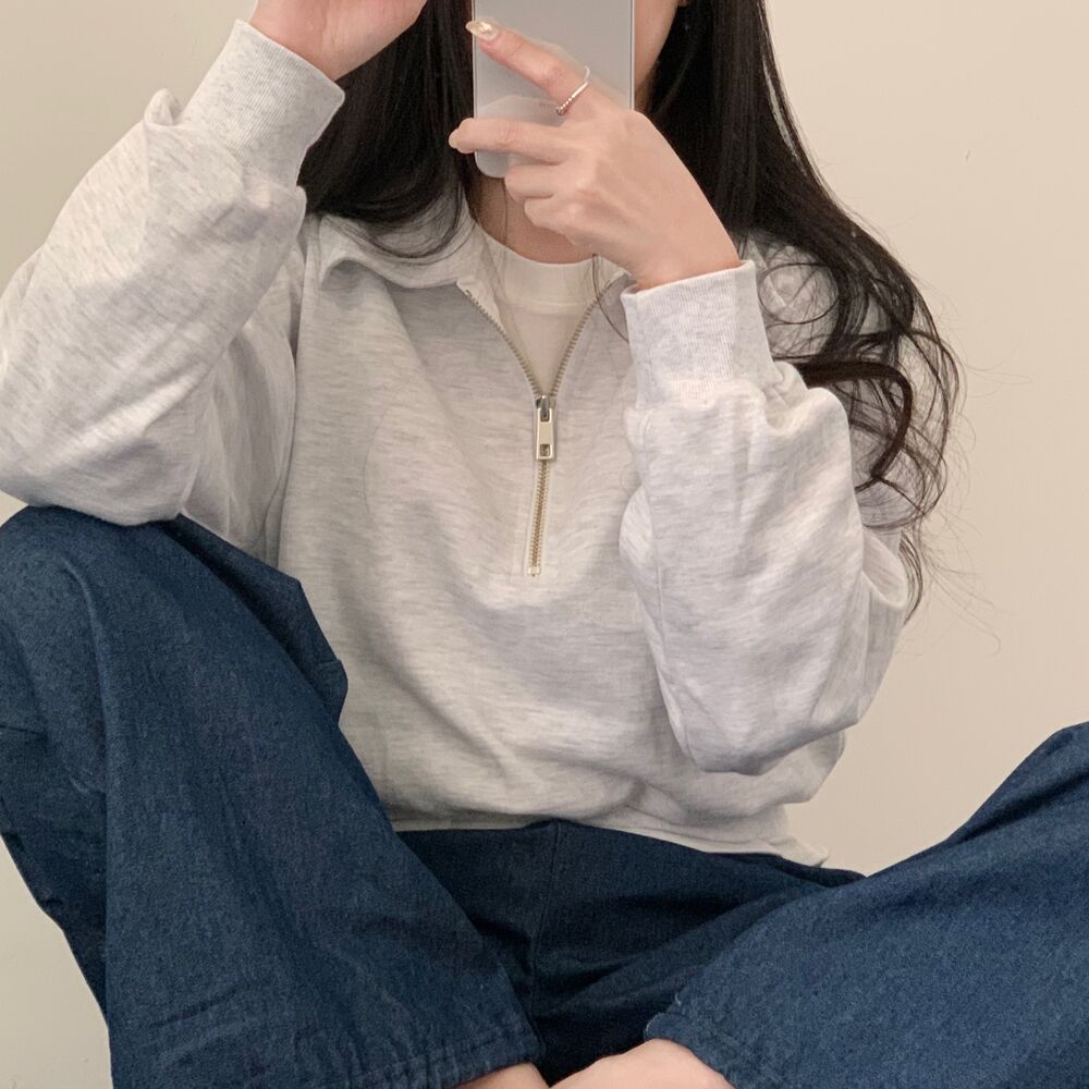 [宅送] 1464750_info_20220921_123954_1 トップス