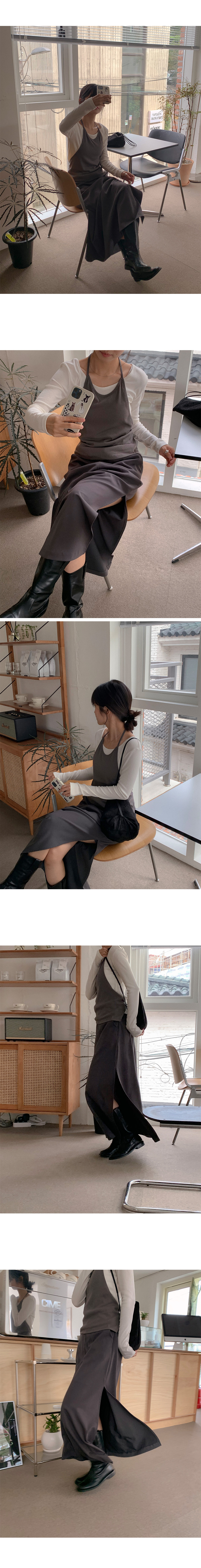 DHOLIC ジップスエードジャケット【アイボリー】 ジャケット | レディースファッション通販 - DHOLIC