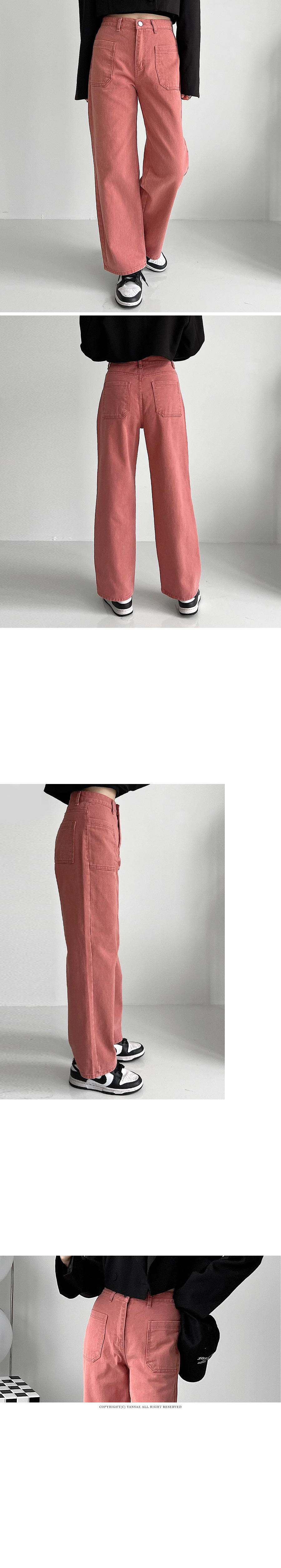 surt カーゴパンツ SURT(サート)CARGO フロントポケットパンツ