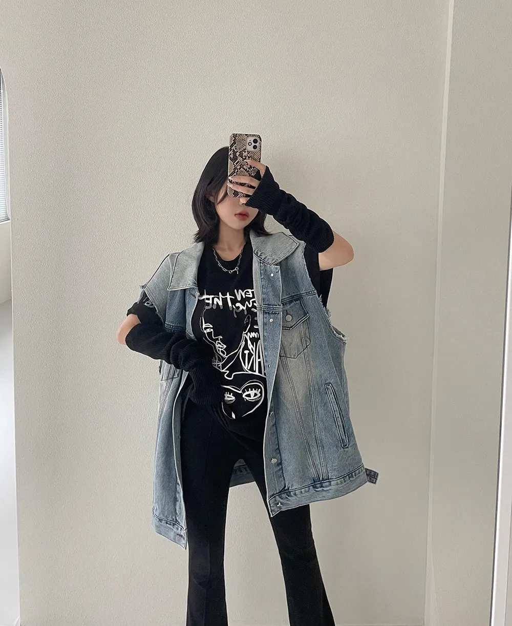 1467236_info_20220922_160106_9  