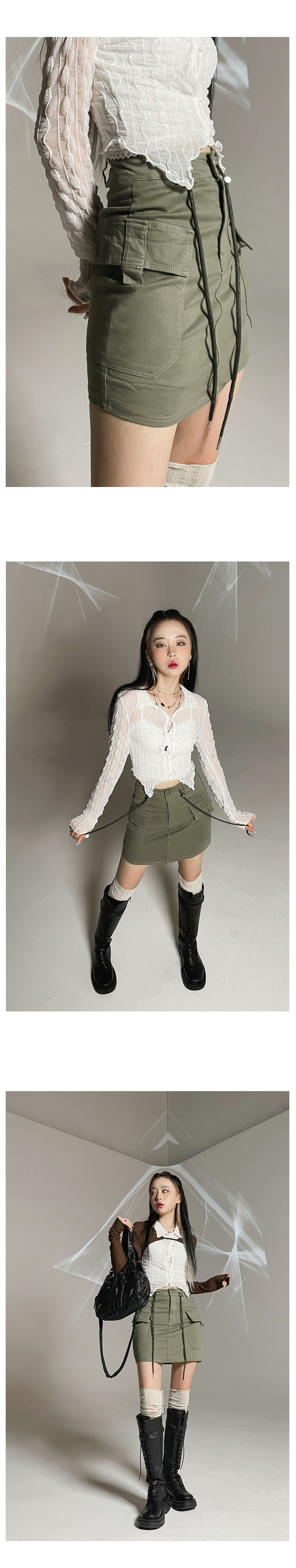 ⭐︎レア⭐︎ イチゴ・バンビ柄キャリーカート　新品未使用 ショッピングカート カートセット 保温 保冷 40L 買い物カート