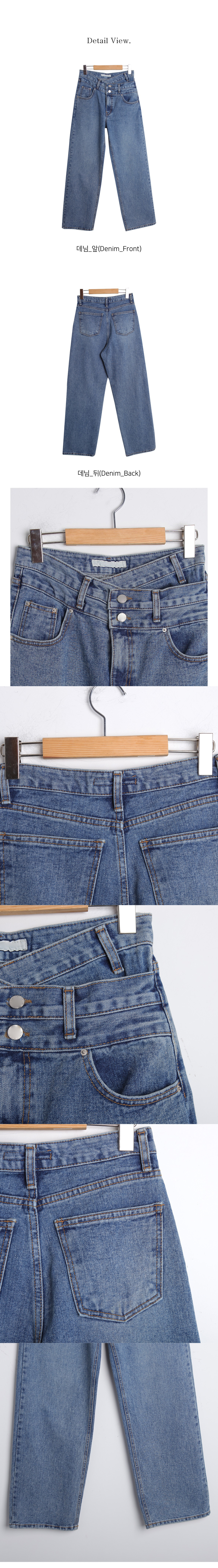 【美品✨ビブパンツ✨レディース L】ESTIVO ナイロン デニム パンツ SALE】BILLABONG レディース HIGH TIDES DNM SHRT デニムパンツ