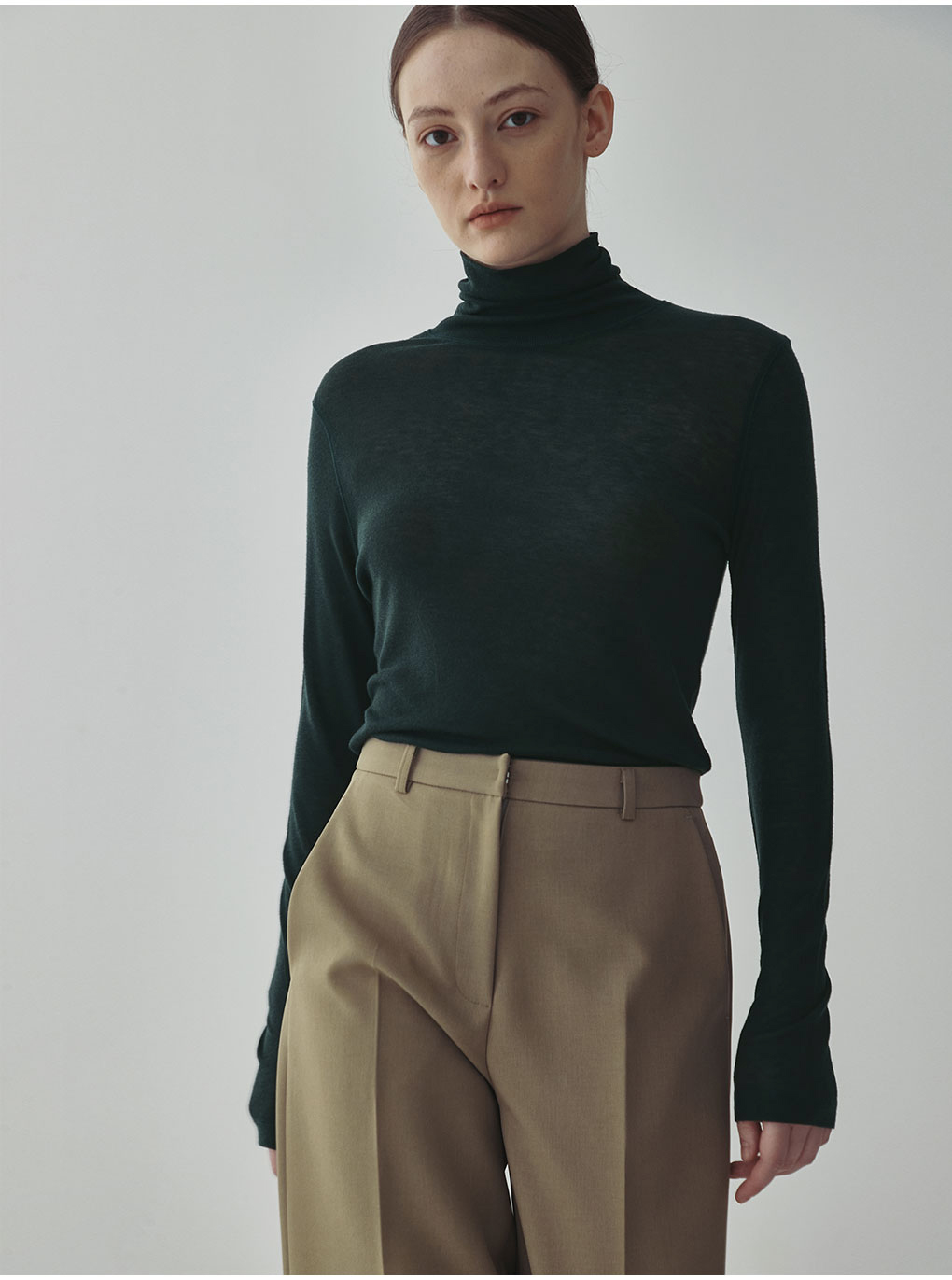 1467958_info_20220922_140134_2