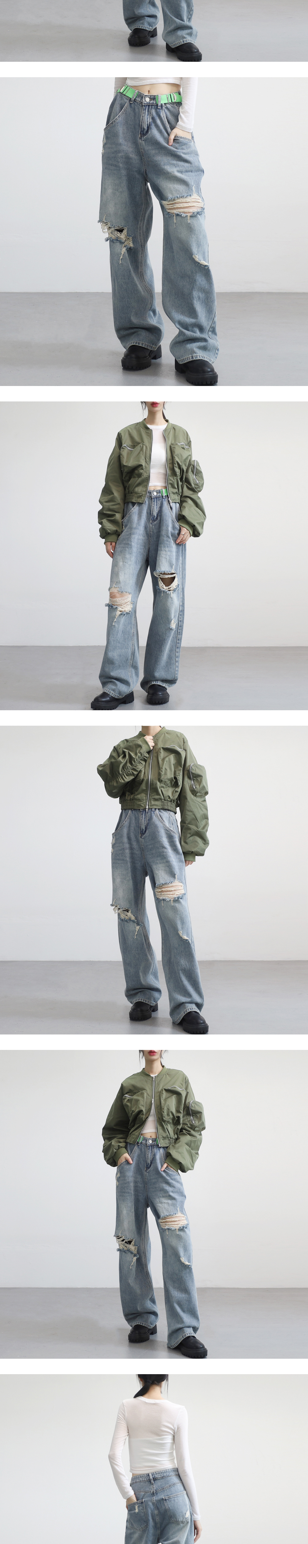 DIESEL ダメージデニムベルト Amazon | [Diesel] (ディーゼル) ユニセックス デニム ダメージ