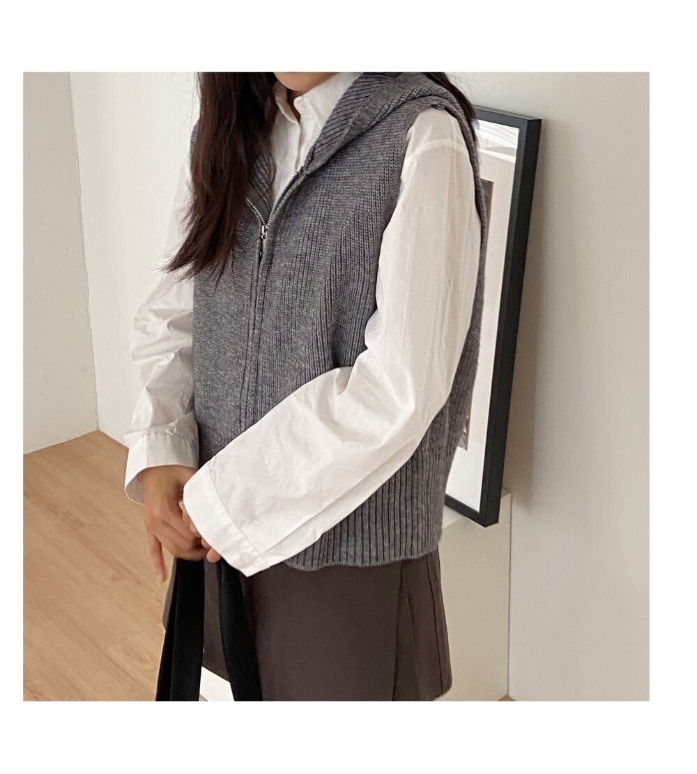 archive ギミック　ビックフード　ダブルジップ　フードベスト 楽天市場】【スグ使える10%OFFクーポン発行中】ジムフレックス