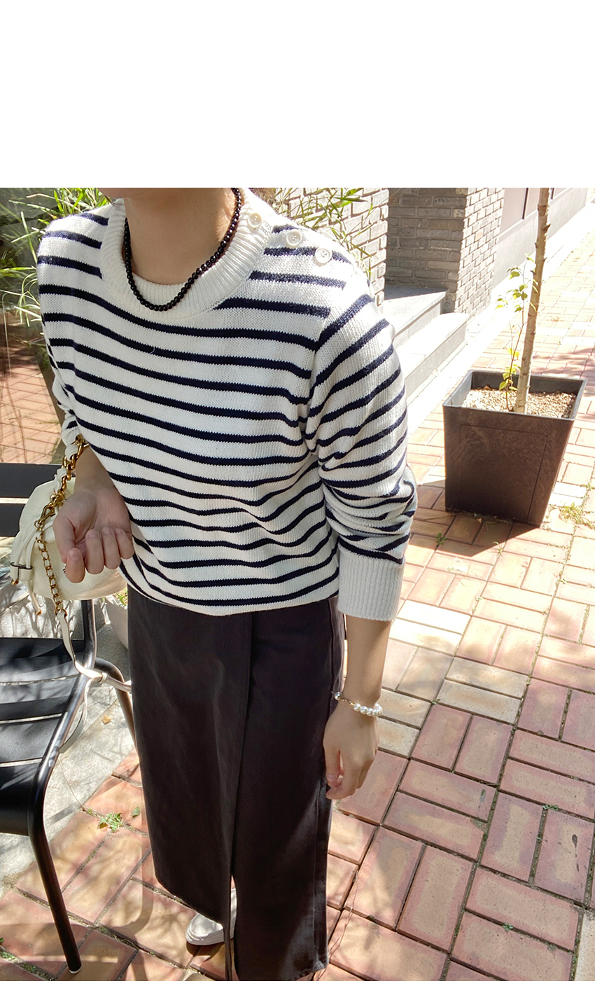 ラップスカート風ワイドパンツ | レディースファッション通販 - DHOLIC