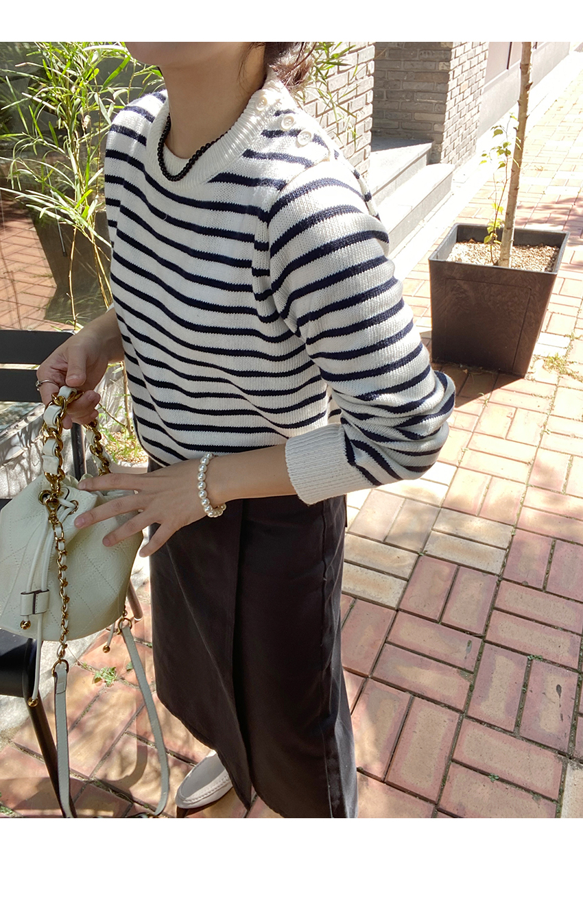 ラップスカート風ワイドパンツ | レディースファッション通販