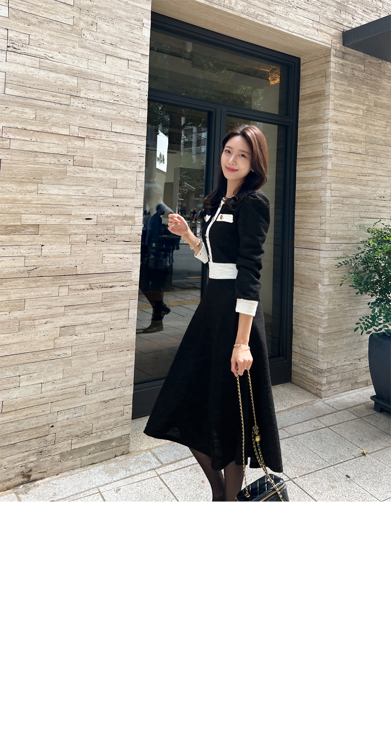 楽天市場】【SALE／70%OFF】ジョーゼットフィット&フレア