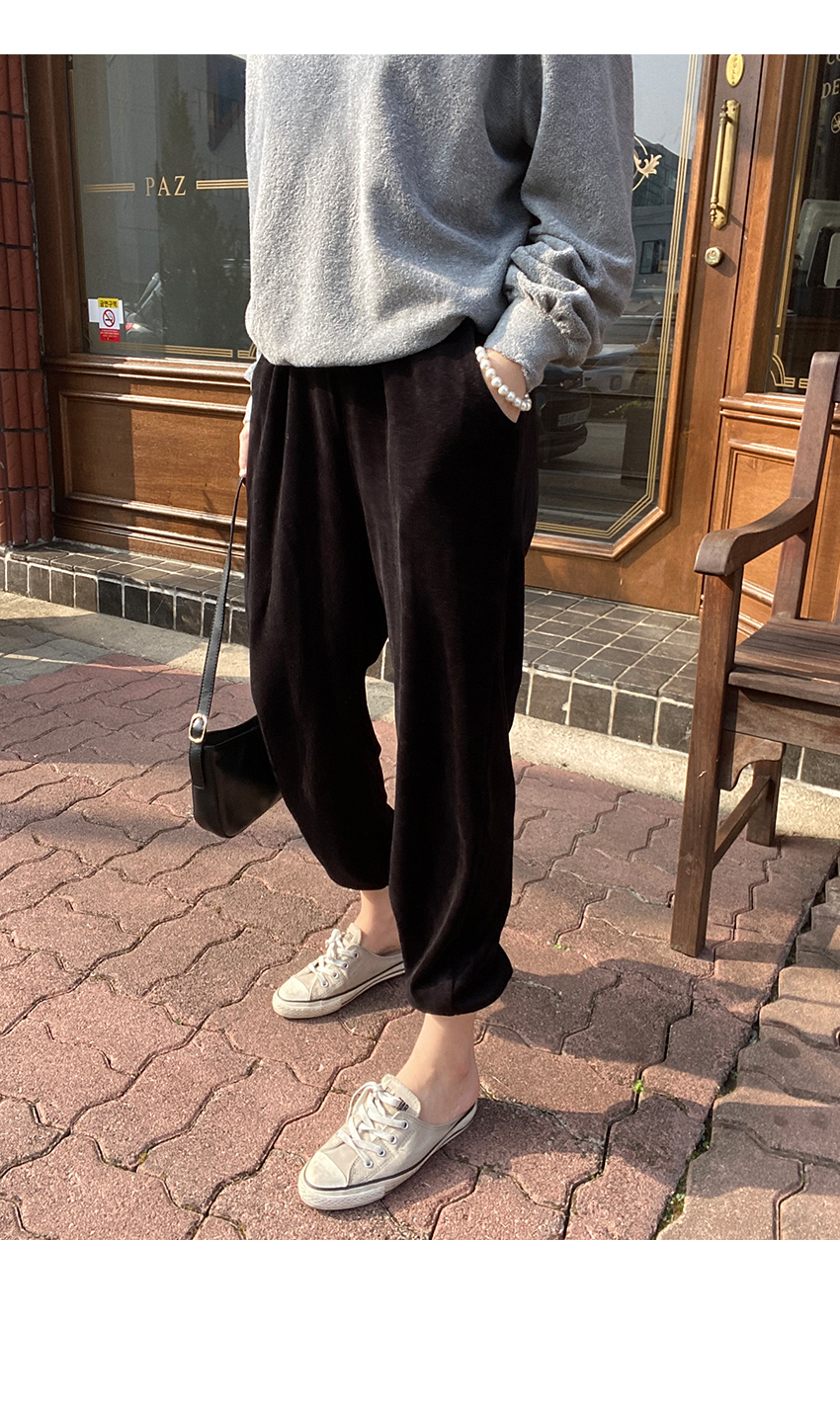 1475803_info_20221011_155532_1