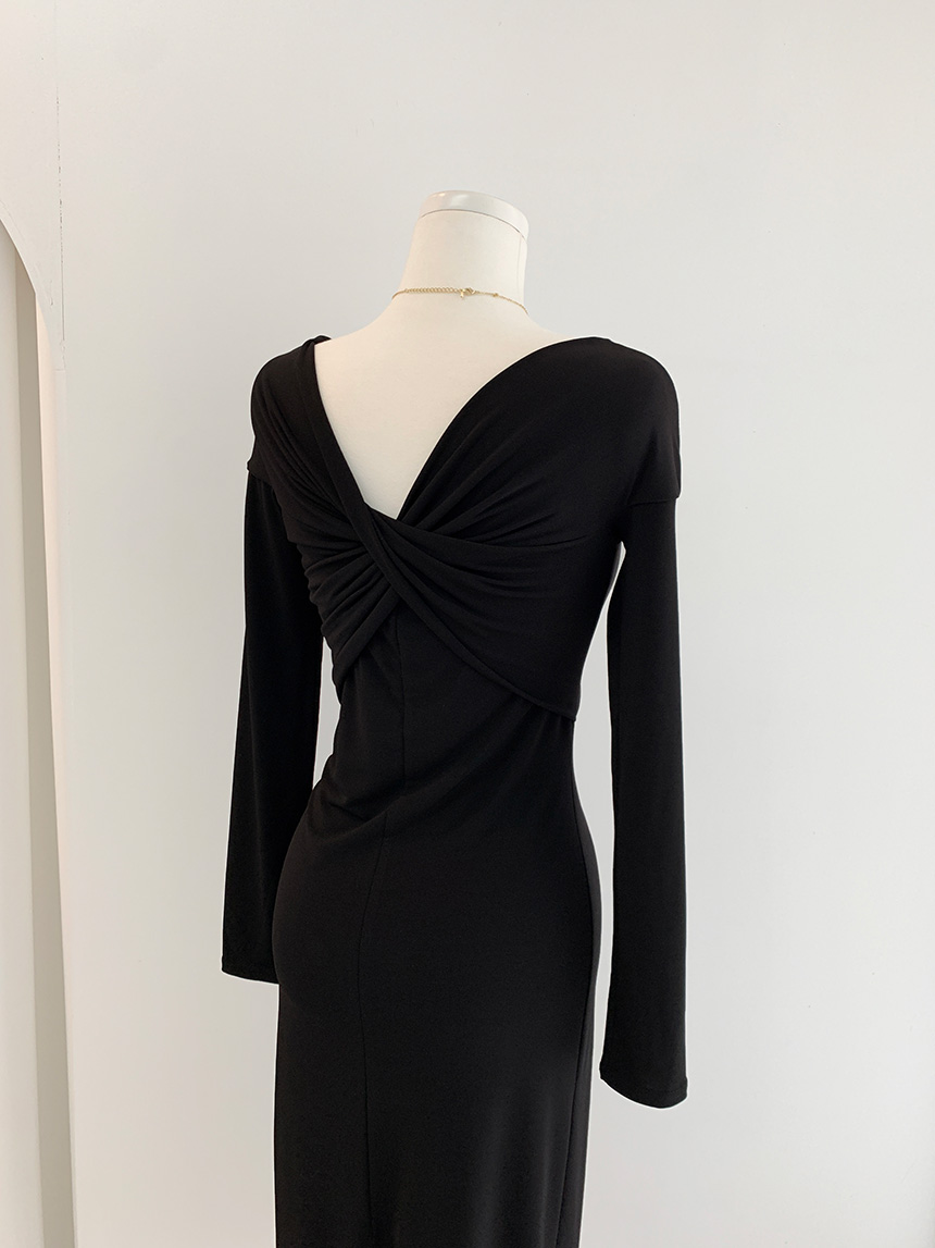 tadoワンピース DRESS | TADO