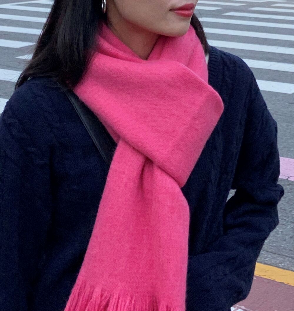 1478293_info_20221013_112901_8