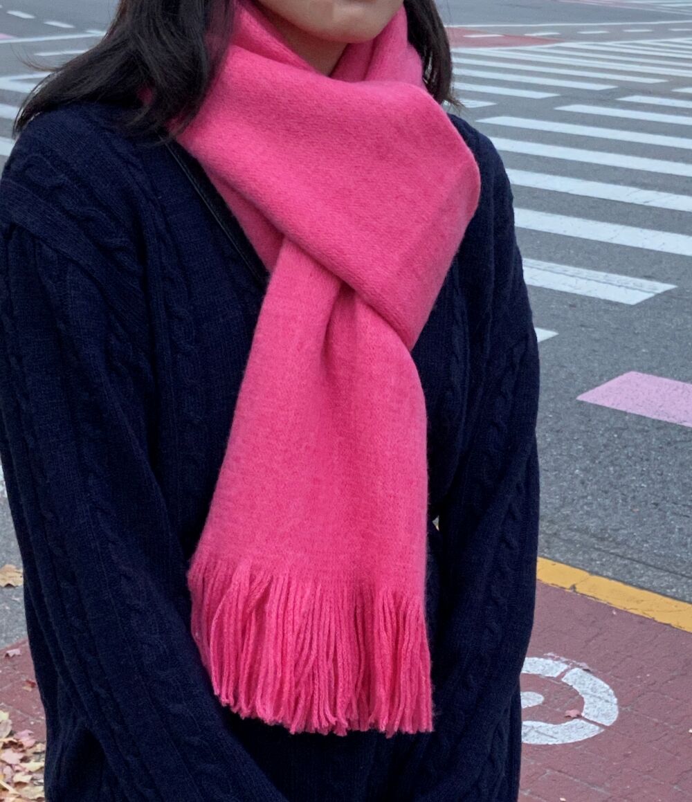 1478293_info_20221013_112901_9