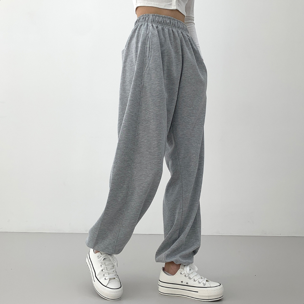 アンドレ！⭐︎ブリストル　フラットヘムパンツ（丈短） FUNALIVE ジーンズ ABETTOR 12.5oz ブラスト加工逆さデザイン