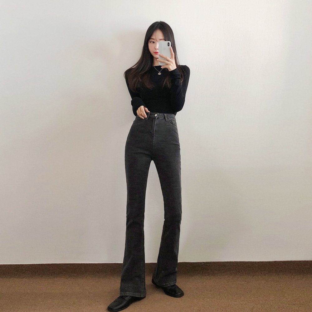 1480196_info_20221018_173203_7