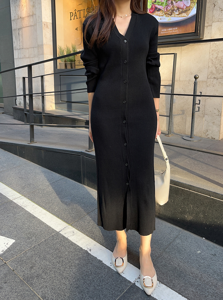 1482596_info_20221024_160332_3