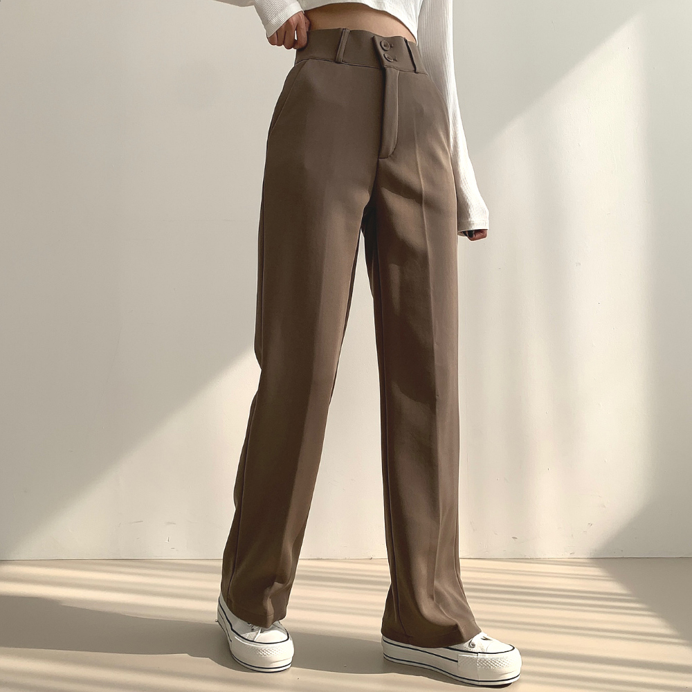 1484175_info_20221021_174227_2