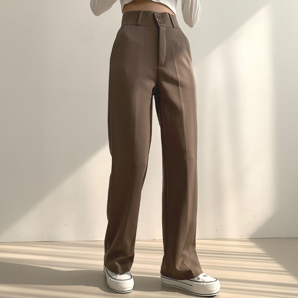 1484175_info_20221021_174227_2