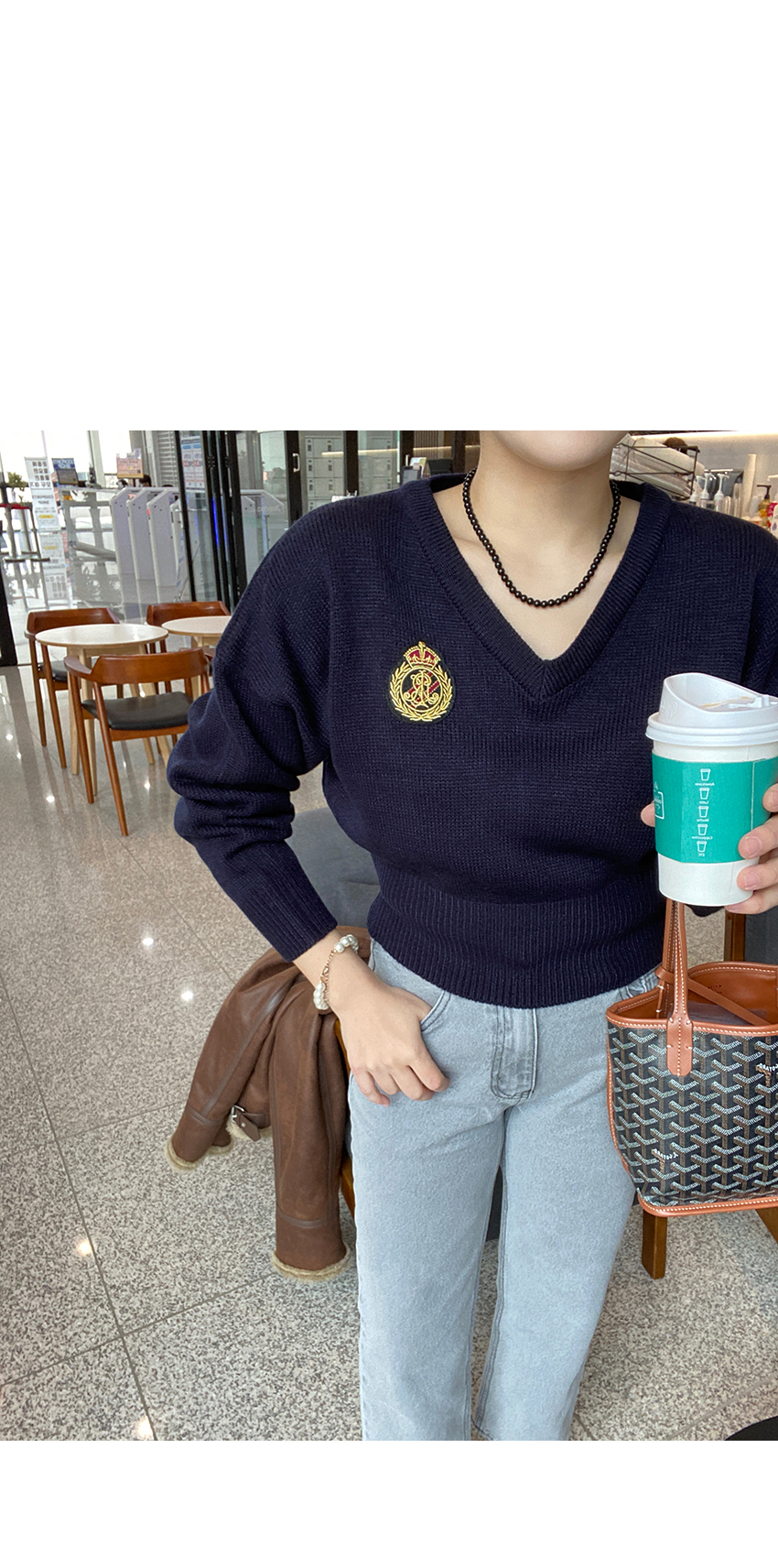 1484958_info_20221025_160907_2