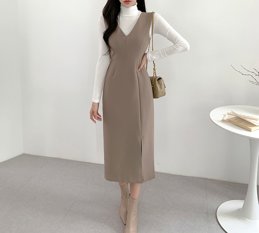 1485031_info_20221025_101357_5