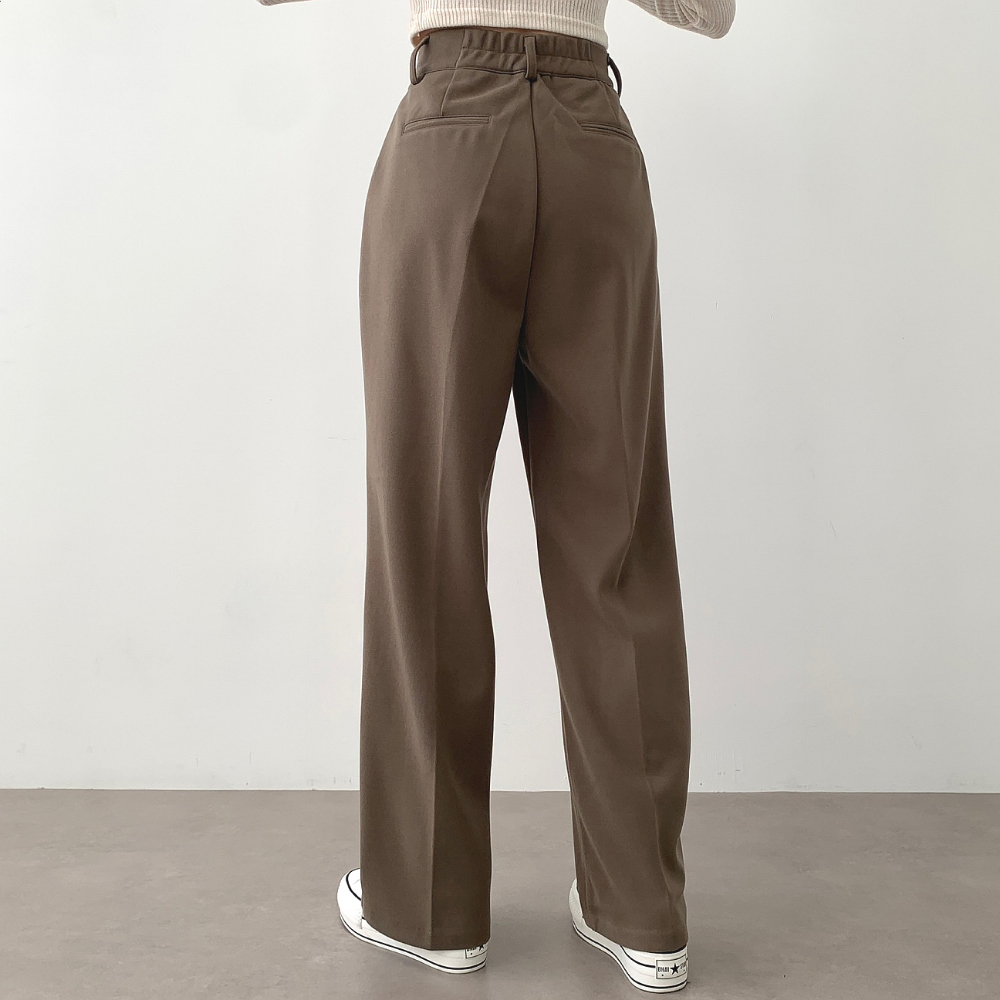 パンツ PIL デュアルパーパスパンツ/MFP-2524【メンズ】 | Men'sPANTS