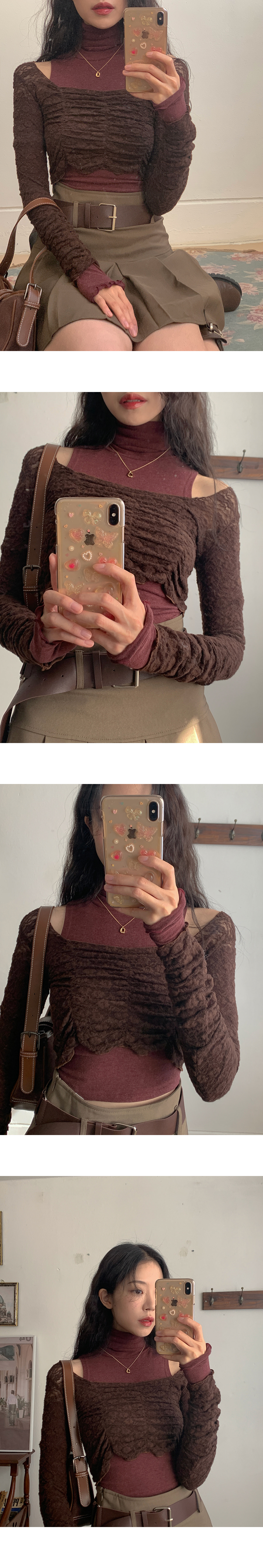 d.i.a. アームウォーマー付きフードファータンクトップ netw0001888_c1.jpg?fitin=720:720