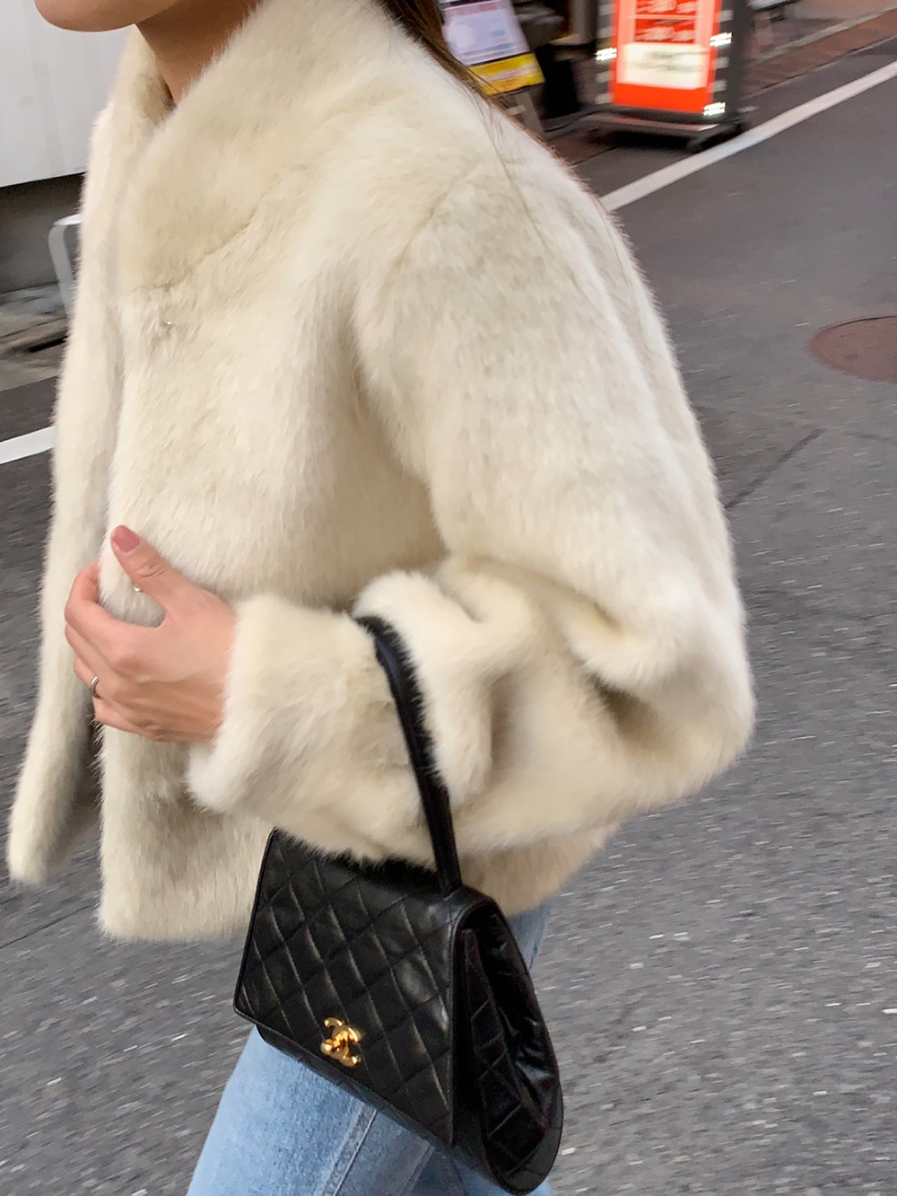 1715128_23101120_k1.jpg?f=webp