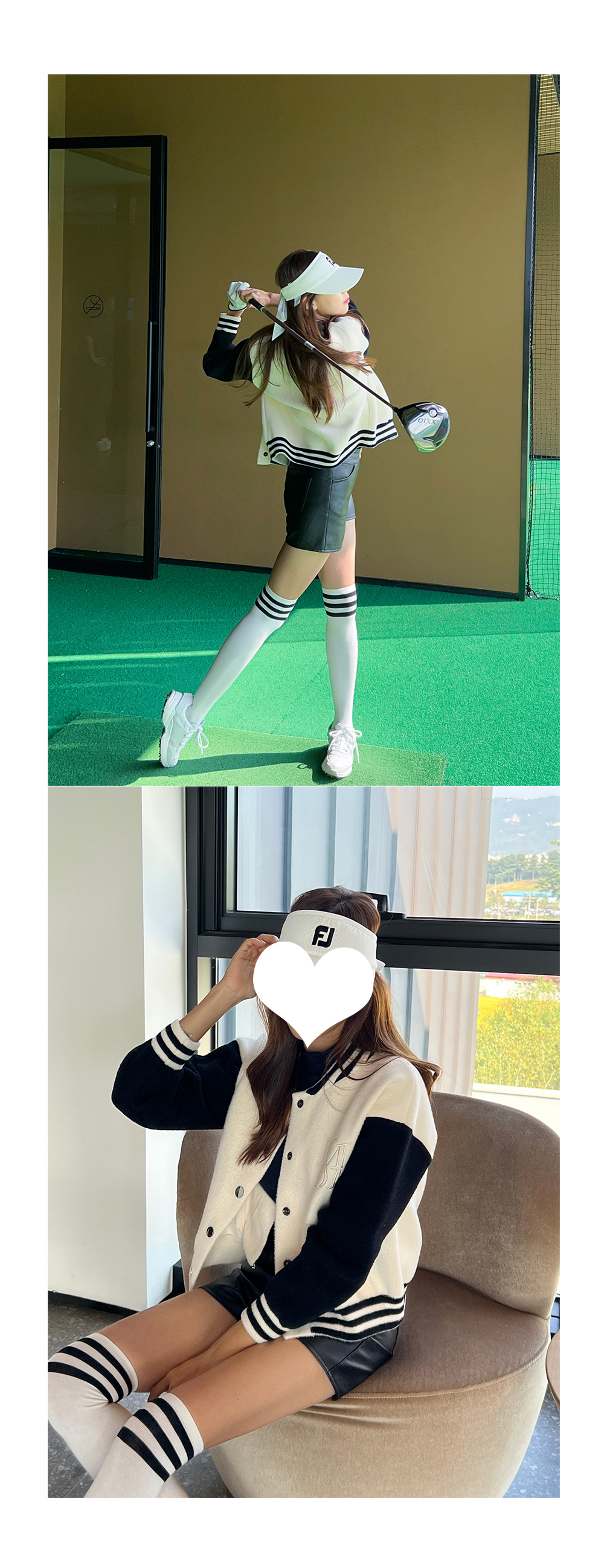 極美品♡ロロピアーナ　シルク55％　テーラードジャケット　ロゴボタン　最高級素材 極美品♡ロロピアーナ シルク55％ テーラードジャケット ロゴ