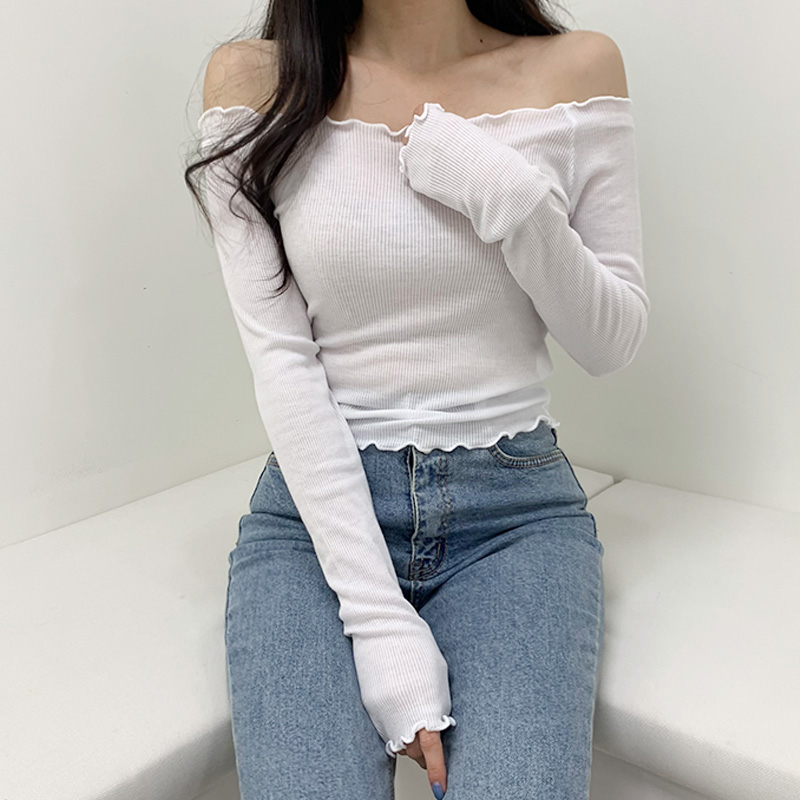 sho様♡専用ページ 1500516_info_20221104_160517_6