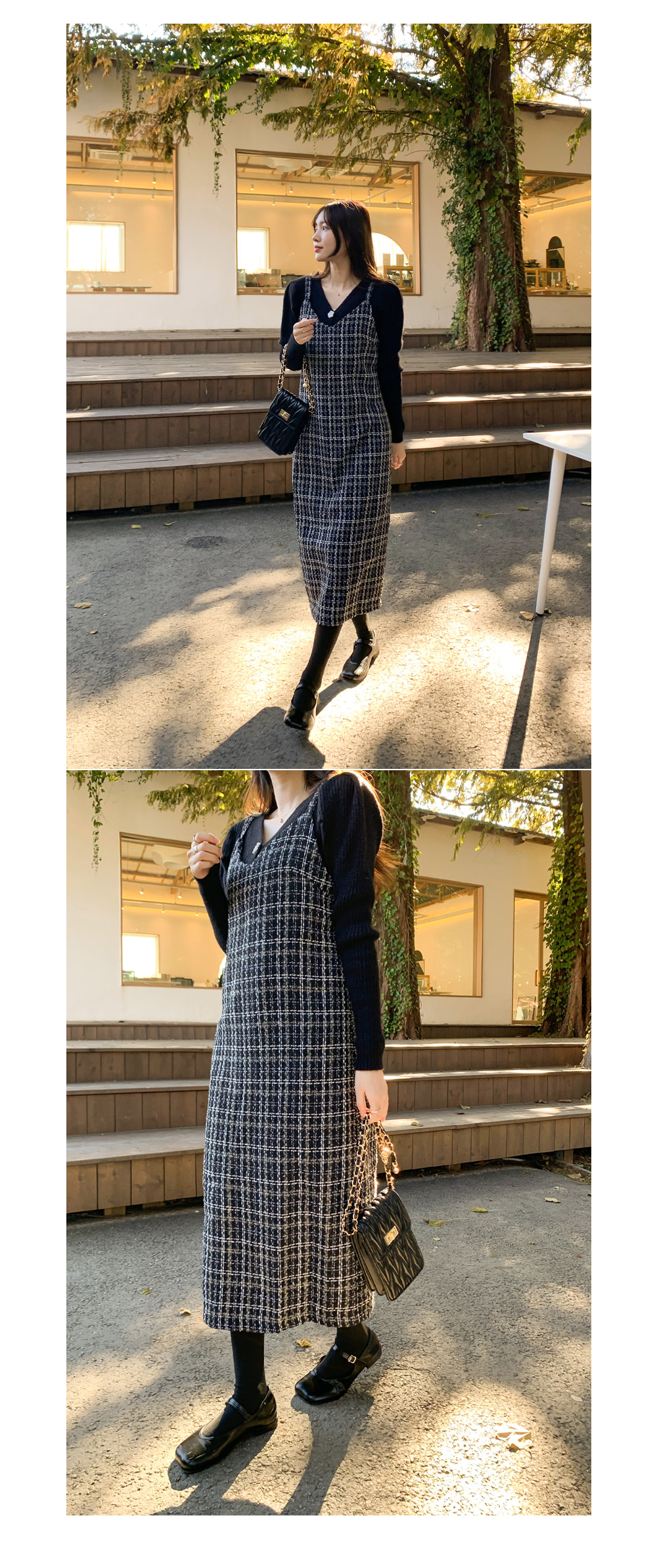 Demi-Luxe BEAMS（デミルクス ビームス）の「Demi-Luxe BEAMS