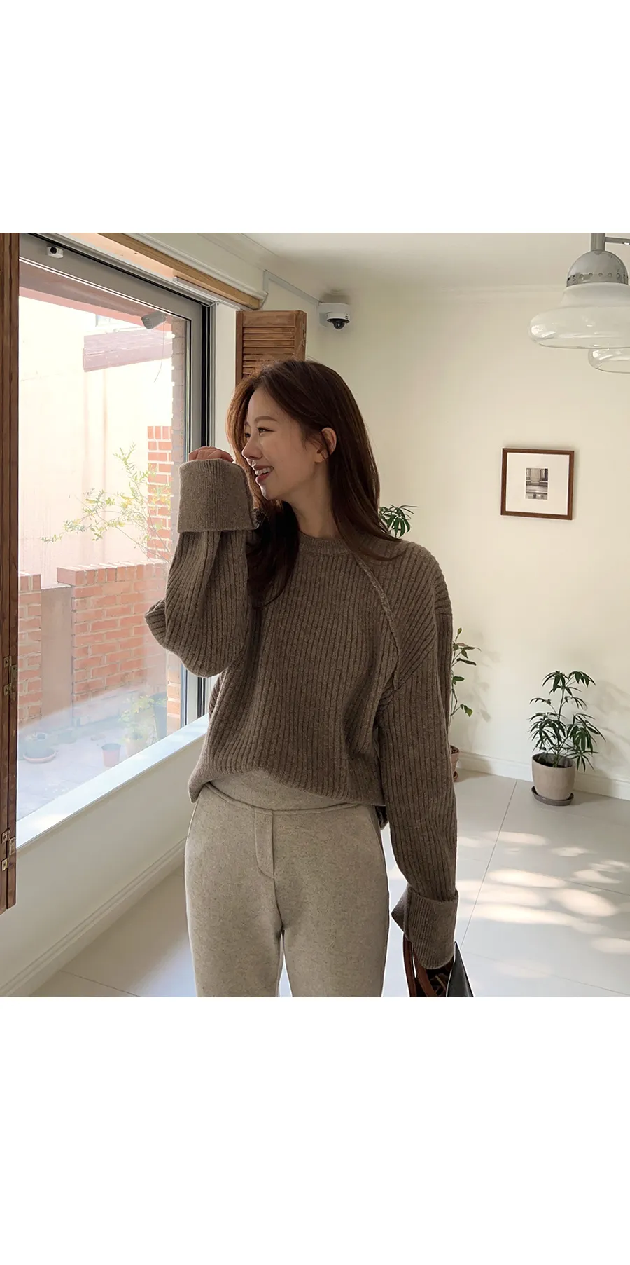 상세이미지