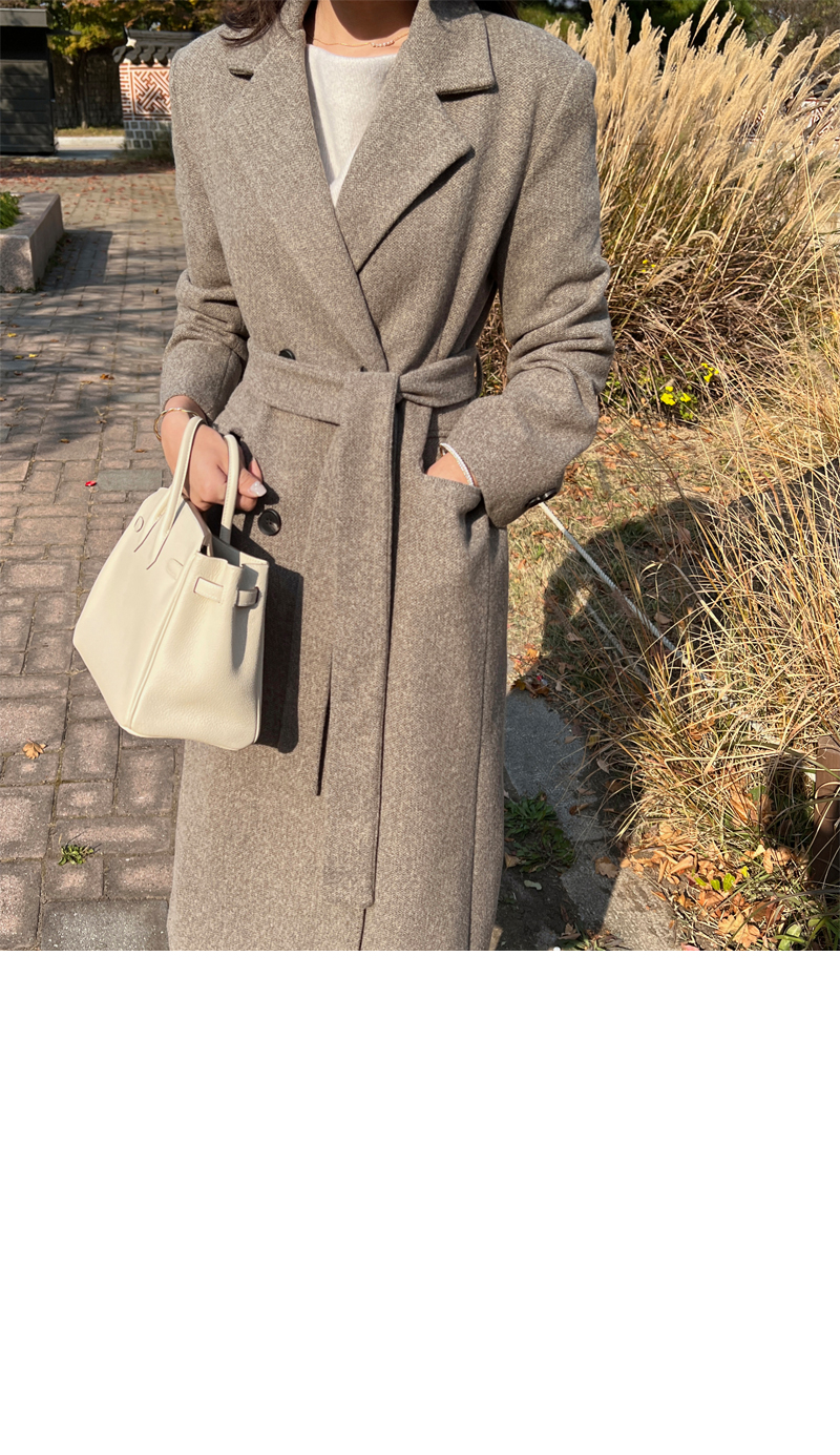 ロングコート ハイウェスト ゴールドボタン[品番：JSFW0014649]｜JS  FASHION（ジェーエスファッション）のレディースファッション通販｜SHOPLIST（ショップリスト）