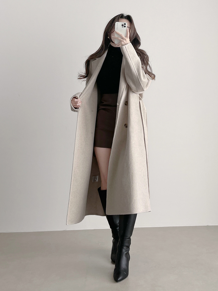 専用です パオラドール パオラレイナ 服